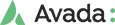E-Commerce Revolution Logo